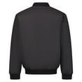 thumbnail image 2 of Regatta Mens Pro Pilot Jacket, 2 of 4
