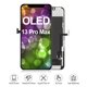 thumbnail image 5 of Kit completo de pantalla OLED FOOBONG para iPhone 13 Pro Max de 6.7 pulgadas, 5 of 7