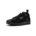 thumbnail image 4 of NIKE MENS Air Revaderchi AR0479 002 AR0479 002 from Stadium Goods, 4 of 6