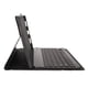 thumbnail image 5 of Funda Para Teclado Bluetooth, Funda Para Teclado ABS De Cuero PU, Moda De Escritura Cómoda De 11 Pulgadas Para Tab P11, 5 of 7