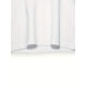 thumbnail image 5 of Back to School, Girls' Round Neck T-Shirt Casual Comfort 100% Cotton Printed Tee, 5 of 6