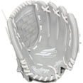 thumbnail image 3 of Guantes de softball Rawlings Sure Catch Series, color verde azulado, 11 pulgadas, RHT, 3 of 9
