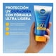 thumbnail image 3 of Nivea Sun Protección & Hidratación Acabado Invisible Loción 150ml, 3 of 4