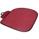 thumbnail image 2 of Cojín para asiento de coche, protector de asiento de coche, fundas para asientos delanteros y traseros de coche, cojín antideslizante y transpirable para coche SUV, cojín de asiento transpirable., 2 of 4