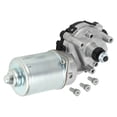 thumbnail image 1 of Motores de limpiaparabrisas delantero de Unique Bargains para Chevrolet Impala 2014-2017 No.20980563, 1 of 7