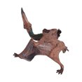 thumbnail image 4 of Dinosaur Toy, Simulated Dinosaur Model  For Game Party For Toy Store For Home Pterosaur, 4 of 8