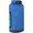 Surf Blue, variant on Big River Dry Bag, Heavy-Duty Dry Srage, 5 Liter, Jet Black