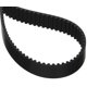 thumbnail image 1 of Bestorq 632-8M-30 8M Correa Dentada Caucho 632 Mm Circunferencia Exterior 30 Mm Ancho 8 Mm Paso 79 Dientes, 1 of 1