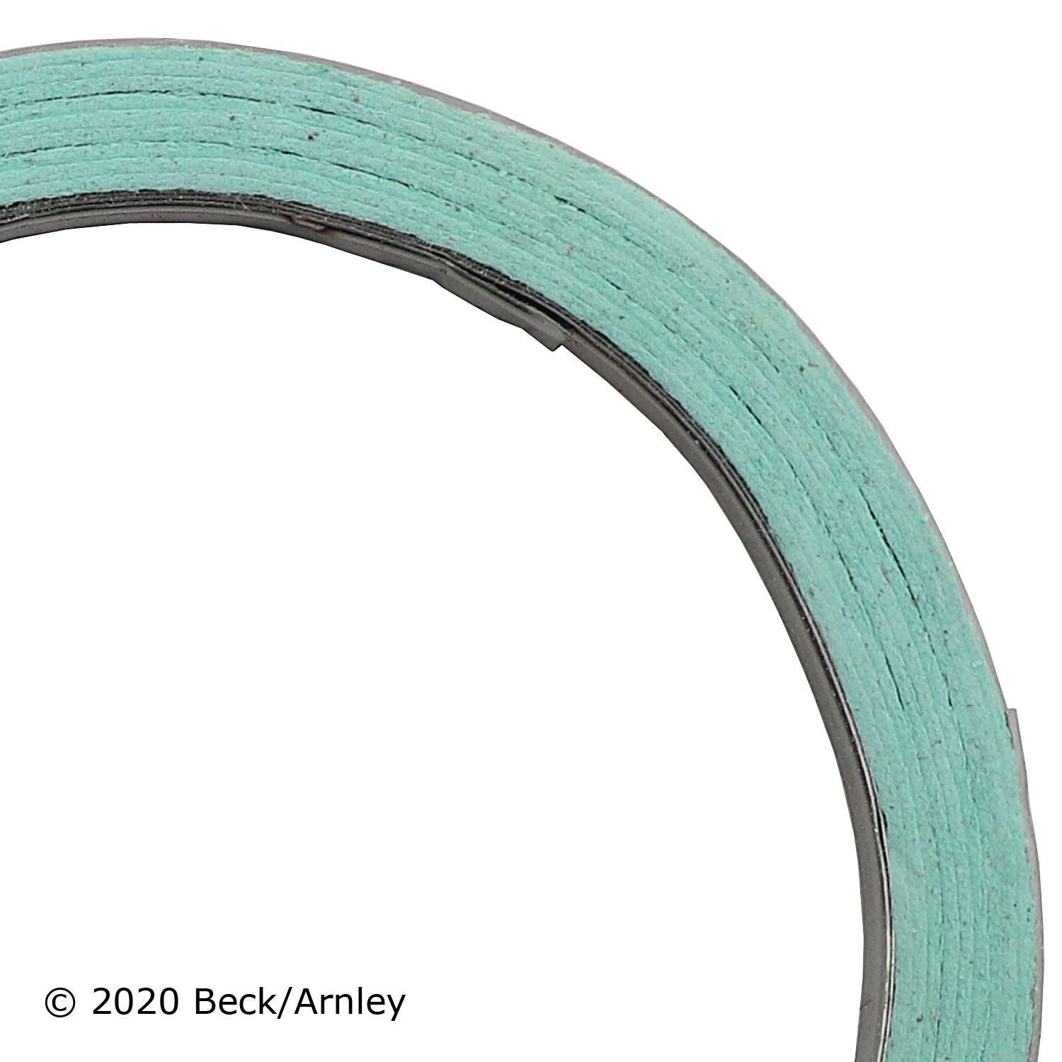 BeckArnley 039-6090 Exhaust Gasket