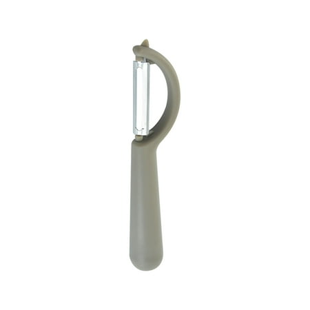 

Kitchen gadgets cookware sets utensils accessories Peeler Multi-function Stainless Steel Sugar Cane Fruit
