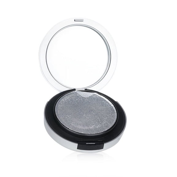 MAC Studio Fix Tech Cream To Powder Foundation - # NW13 10g/0.35oz