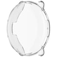 thumbnail image 4 of Full Coverage TPU Case Soft Housing Shell for Active 2 A2437 Smartwatch Protects Against Dust and Drop Easy to Remove, 4 of 10