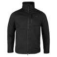 thumbnail image 1 of Viper Mens Covert Soft Shell Jacket, 1 of 4