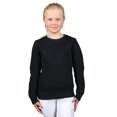 thumbnail image 3 of Coldstream Boys/Girls Next Generation Earlston Crystal Sweater, 3 of 4