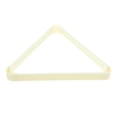 thumbnail image 3 of OULII Triangle Billiards Holder for Home Use with Pool Accessories Billiards 1Pack, 3 of 8