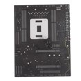 thumbnail image 1 of Placa base para PC de escritorio accesorio de computadora de 2011 pines interfaz USB30 dual para CPU M2 E5-2680v2 I7 ANGGREK Otros, 1 of 8