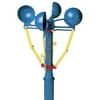 Didax Anemometer