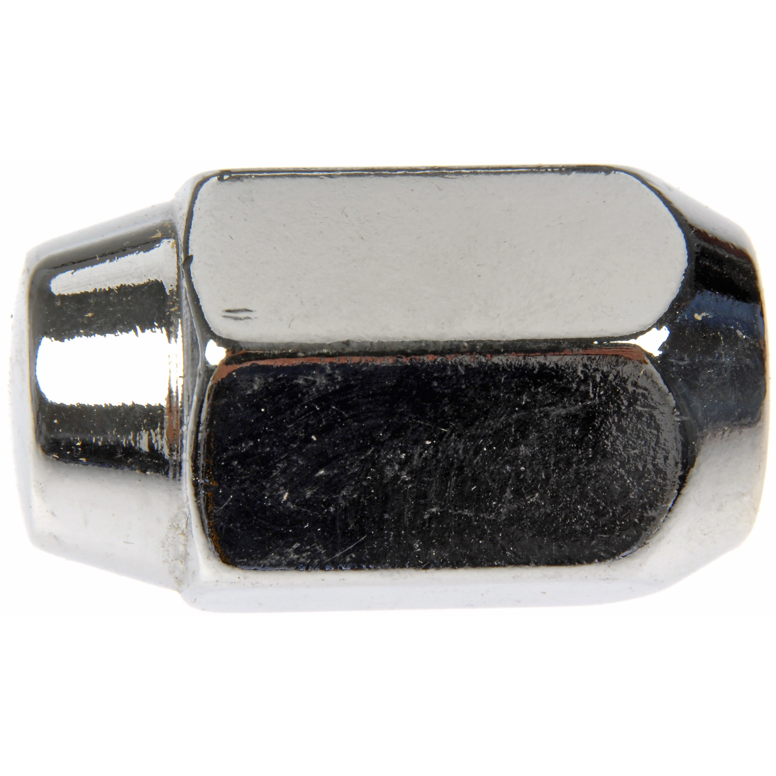 Dorman Autograde Lug Nut, Pack of 4