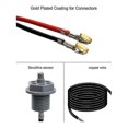 thumbnail image 4 of Pool heating sensor for Sundance Spa 6600-166 compatible models, 4 of 4