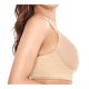 thumbnail image 2 of Brasier tirantes anchos Ilusión T 36C Beige, 2 of 3