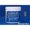 Midnight Blue, variant on EZ Products 10 No. PEBBLE PLASTER REPAIR - MIDNIGHT BLUE EACH