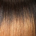 thumbnail image 5 of Outre Sasha Yaki / 100 % Cheveux Humains, 5 of 5