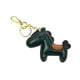 thumbnail image 2 of Llavero de caballo, colgante de llave de animal, llavero, llavero para mochilas, bolsos, carteras, 2 of 9