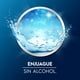 thumbnail image 2 of Enjuague Bucal Oral-B Complete Limpieza Profunda 1 pza (500 ml), 2 of 5