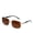Brown [Resin Version], variant on 2026 New Model Men's High-Definition Sunglasses for Driving, Fishing, and Driving with UV Protection