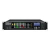 Roland XS-83H - Video switcher