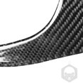thumbnail image 4 of fastboy 2 Pcs Autocollants pour Sourcils Auto-Adhésifs Couverture s'Adapte à des Phares Automobiles Performance Excellente, 4 of 6