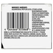 Clairol Color Gloss Up Semi Permanent Toning Color Hair Dye, Warm Caramel Brownie, 4.3 oz