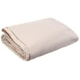 thumbnail image 2 of Hamac de Camping, Hamac en Nylon Portable, Hamac Léger Simple et Double, 2 of 4