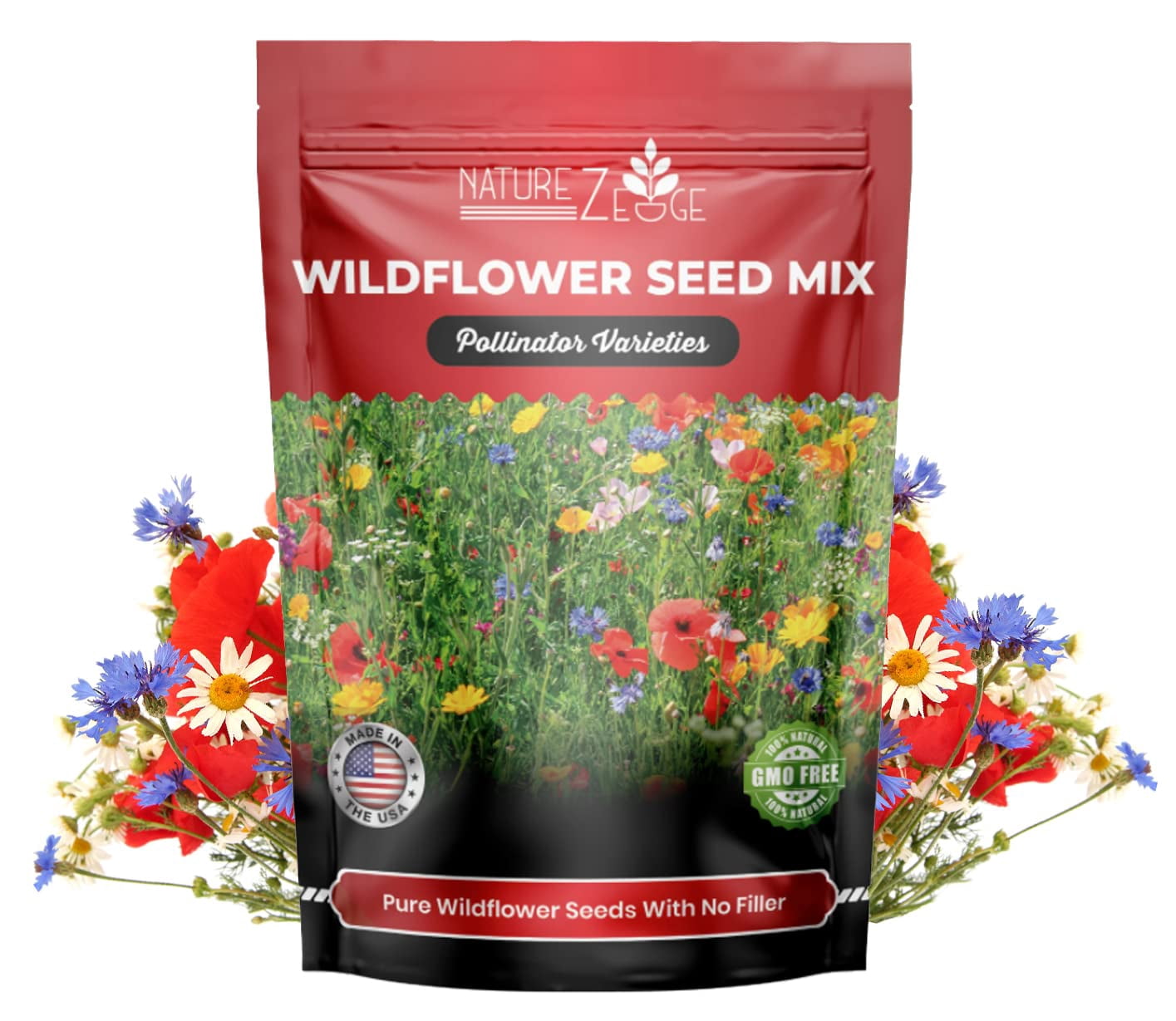 Wildflower Seed Packets In Bulk At Glen Williams Blog Wildflower Seed Packets In Bulk At Glen Williams Blog