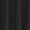 Black, variant on Zaldita Lyrical Dance Outfit for Women Crop Top Mesh Wide Leg Pants Contemporary Dancewear Yellow M