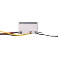 thumbnail image 1 of Electronic Temperature Controller, -50~110  degrees Celsius  24V 240W LED Display Thermostat Module Switch with Probe for Aquarium, 1 of 7