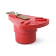 thumbnail image 2 of Mallory 310 Distributor Rotor, 2 of 4
