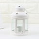 thumbnail image 5 of Portavelas de estrella hueca de metal, aromaterapia con velas, decoración retro de lámpara de viento, portavelas de hierro, portavelas de luz estelar hueca, decoraciones de iluminación de estilo retro, 5 of 5