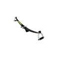 thumbnail image 4 of SuperSprings International SSA31 HELPER SPRING KIT FORD RANGER - 1500LB CAPACITY, 4 of 6
