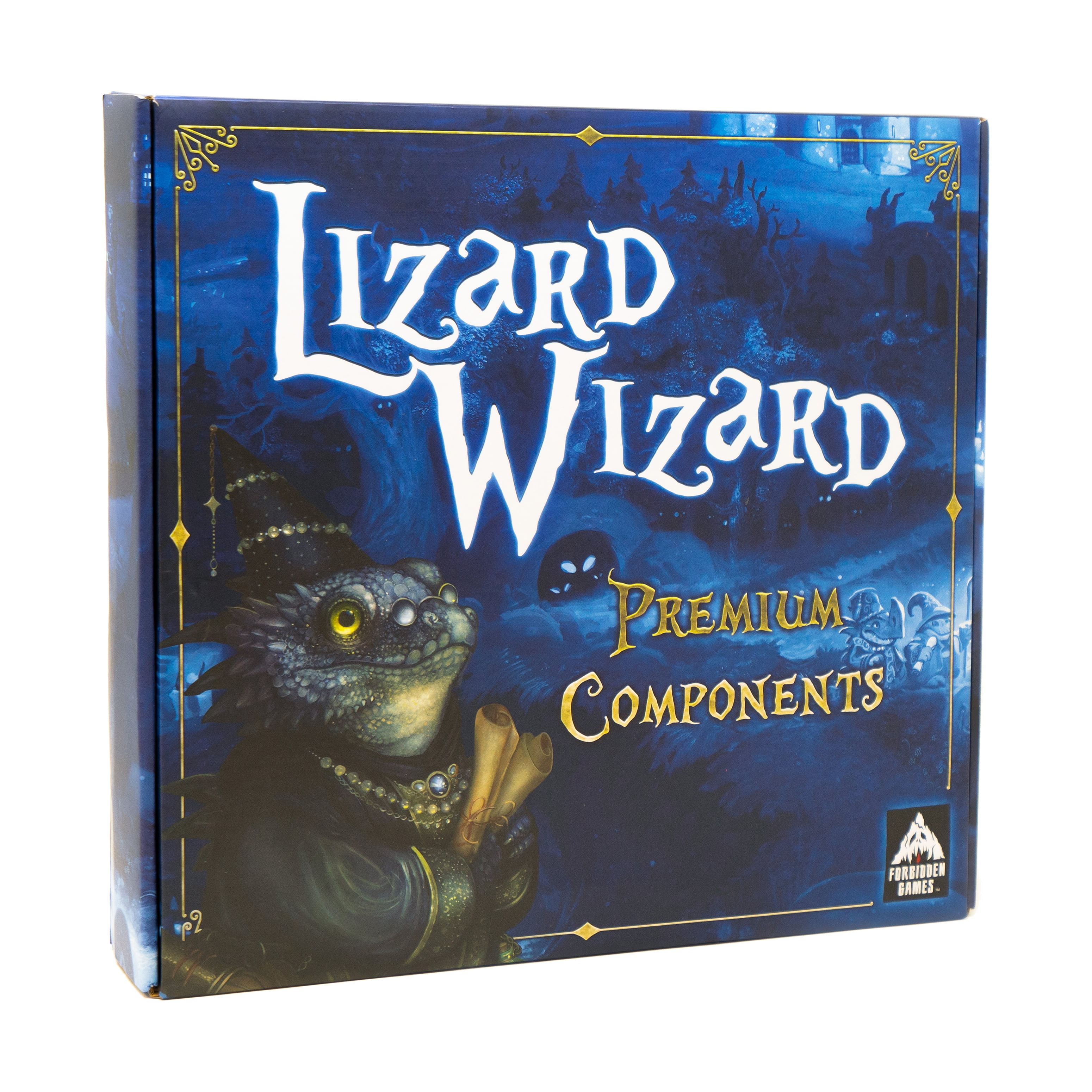 THE 5TH PLAYER EXPANSION Espansione Per BARRAGE Cranio Creations IN Italiano Eta 13