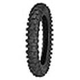 thumbnail image 3 of IRC Mini-Cross Motocross Rear Tire 3.60-14 TT 43P, 3 of 3