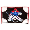 thumbnail image 1 of Road Warrior 72 Inch Shooter Tutor, 1 of 1