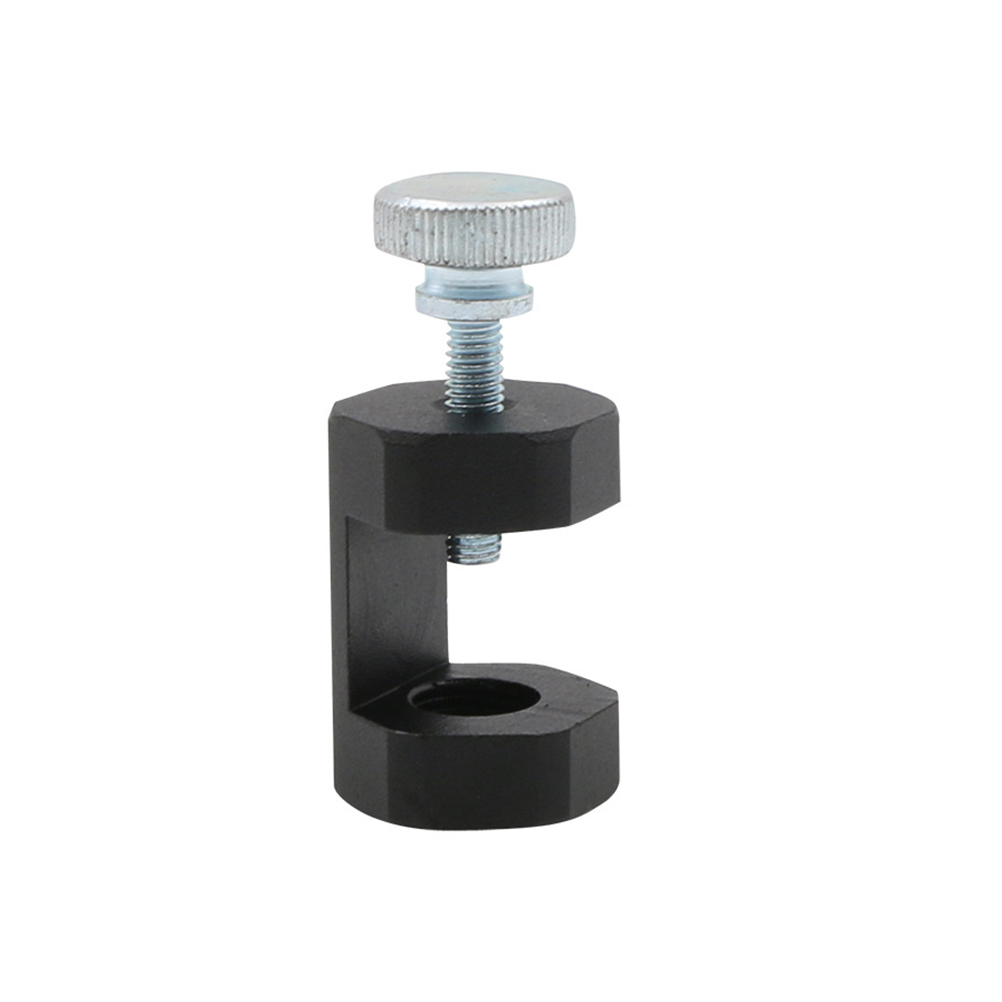 Aluminium Alloy Car Engine Spark Plug Gap Tool Gapper Gapping Sparkplug Caliper HHS01M10