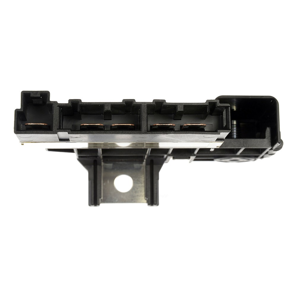 Alternator Pigtail Harness Plug Connector For 2009-2014 Nissan Murano V6 – H7100