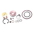 thumbnail image 4 of koolsoo Car Rebuild Repair Service Kit For MAZDA 49135-02800 charger, 4 of 9