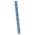 thumbnail image 3 of Fish Measuring Tool 5118 Foldable Fishing Ruler for Boat Sailboats Kayaks, 3 of 5