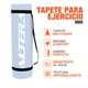 thumbnail image 2 of Tapete Para Yoga Altera NBR1216 C/ Correa Fitness 183 x 61cm Color Azul Maya, 2 of 6