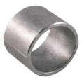 thumbnail image 2 of Joes Racing Products Reducer Bushing 1-3/4in to 1-1/2in Column Mnt, 2 of 2