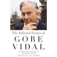thumbnail image 2 of Selected Essays of Gore Vidal (Vintage International), 2 of 2