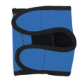 thumbnail image 2 of Couvercle de Régulateur de Protection de Plongée Couvercle de Régulateur de Plongée de Protection de Respiration Élastique Couvercle de Régulateur de Plongée de Technologie Avancée, 2 of 5
